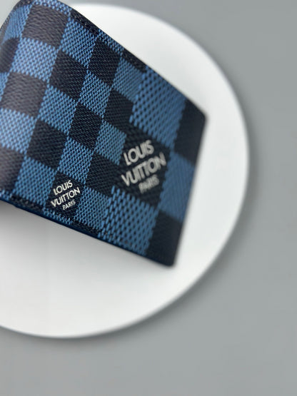 LV Wallet