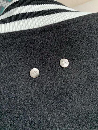 LV Jacket