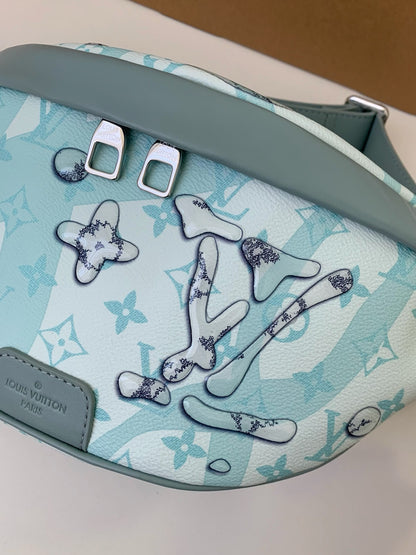 LV Bumbag