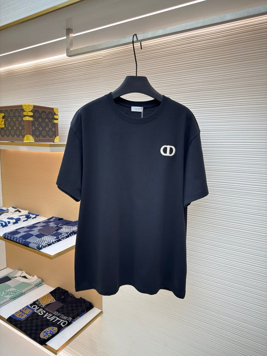 DIOR Icon T-Shirt