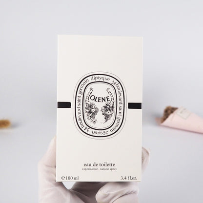 DIPTYQUE White Label Olene