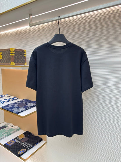 DIOR Icon T-Shirt