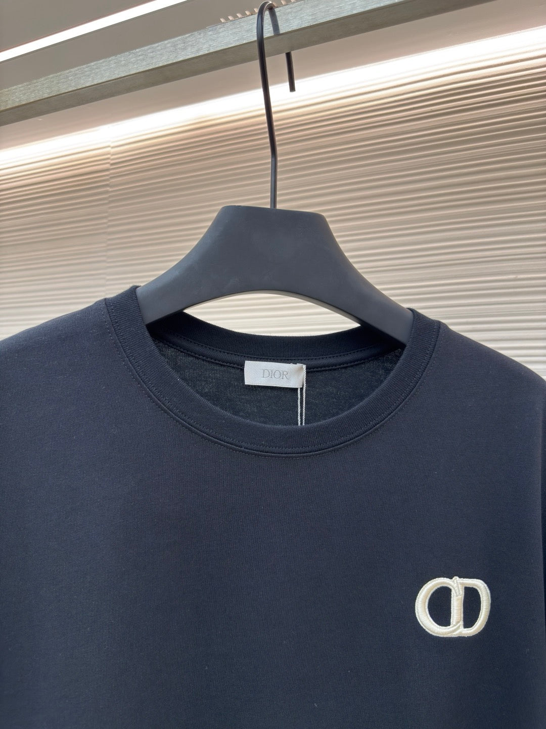 DIOR Icon T-Shirt