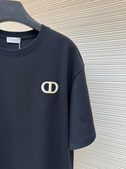 DIOR Icon T-Shirt