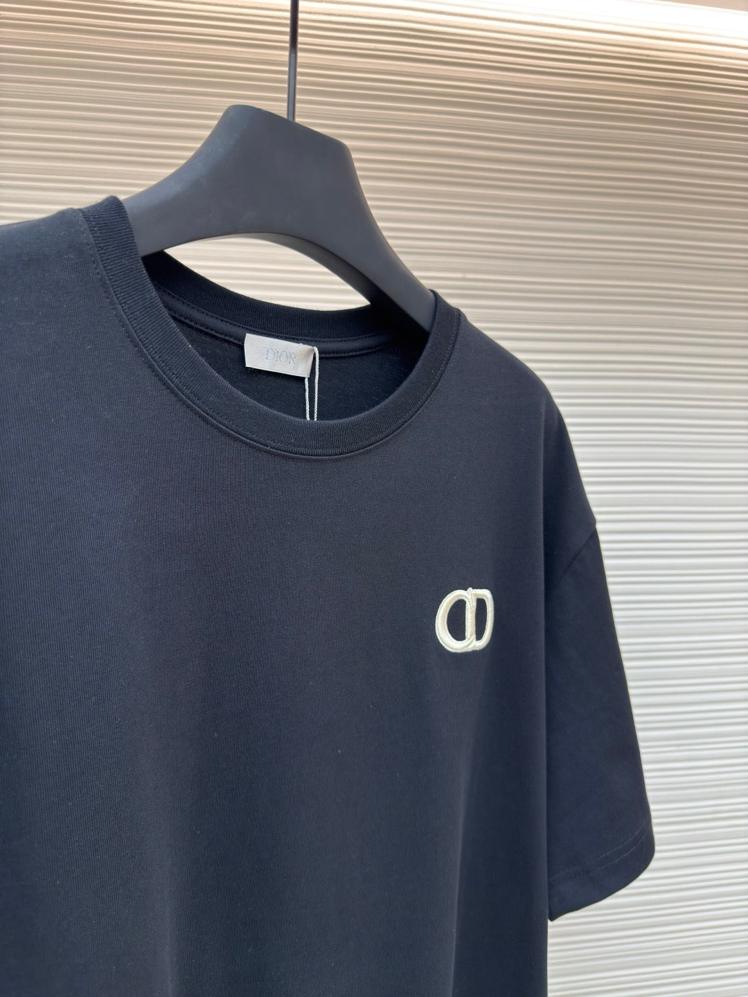 DIOR Icon T-Shirt