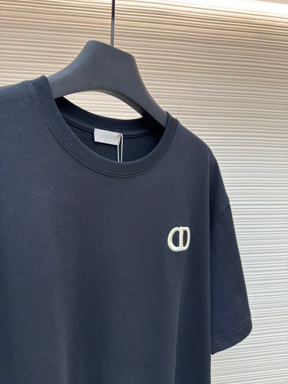 DIOR Icon T-Shirt