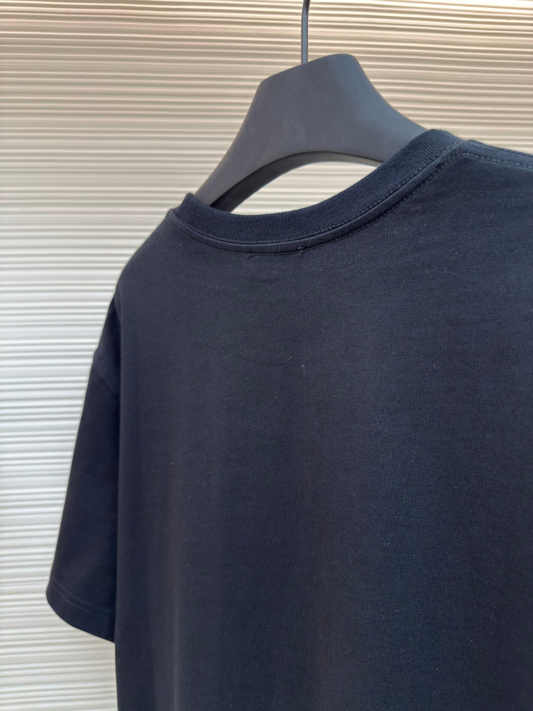 DIOR Icon T-Shirt