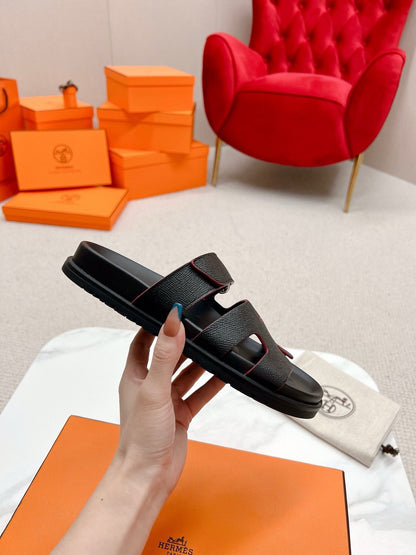 Hermes Slide