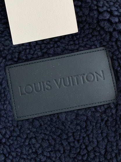 LV Jacket