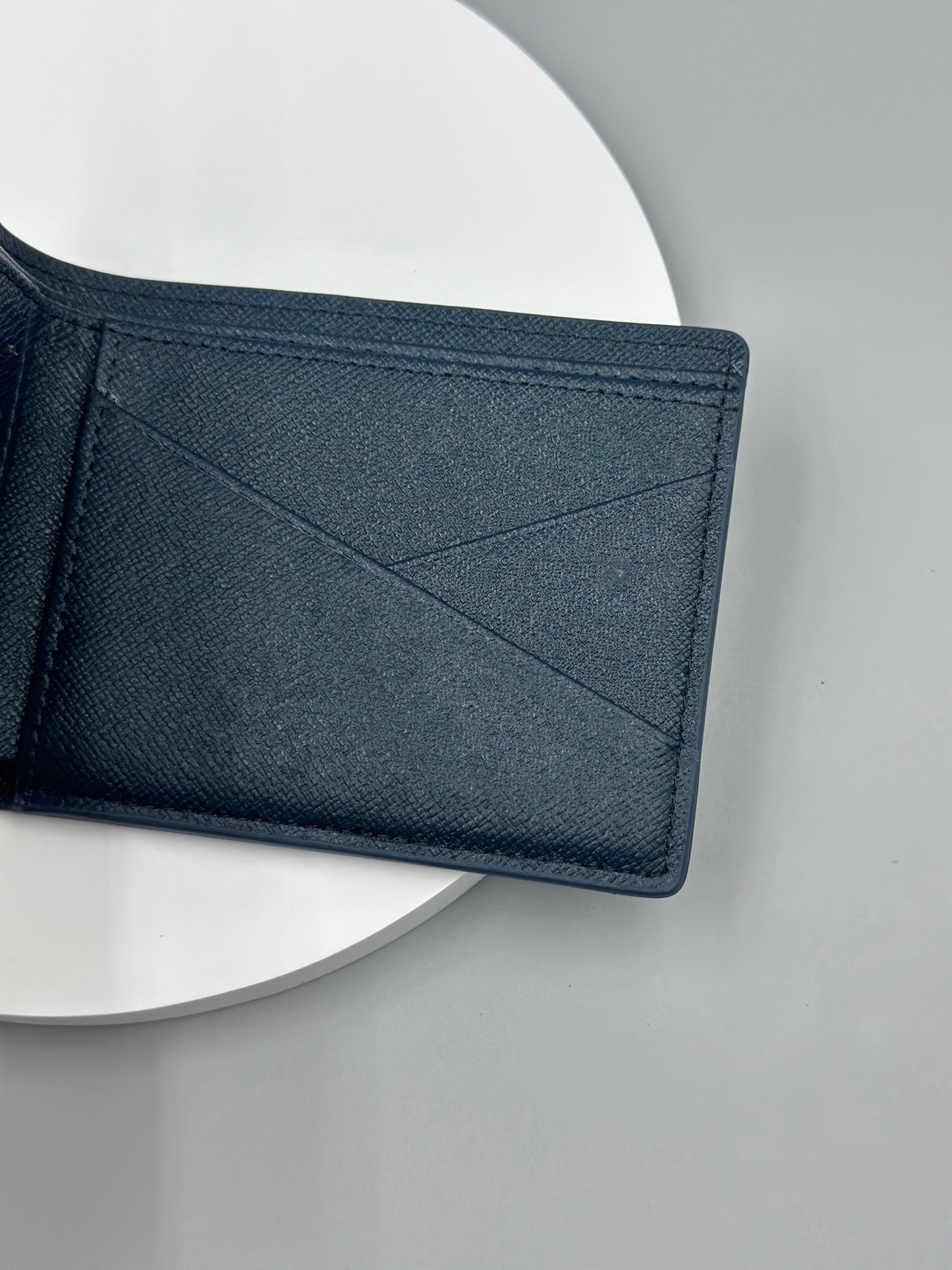 LV Wallet