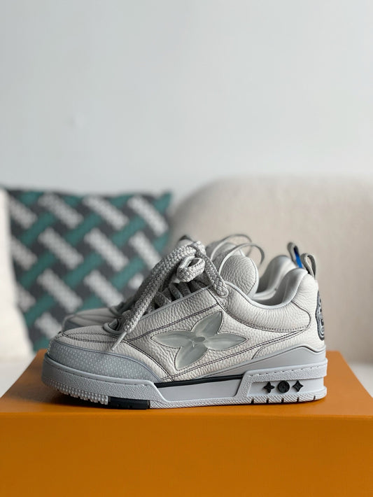 LV Skate Sneaker