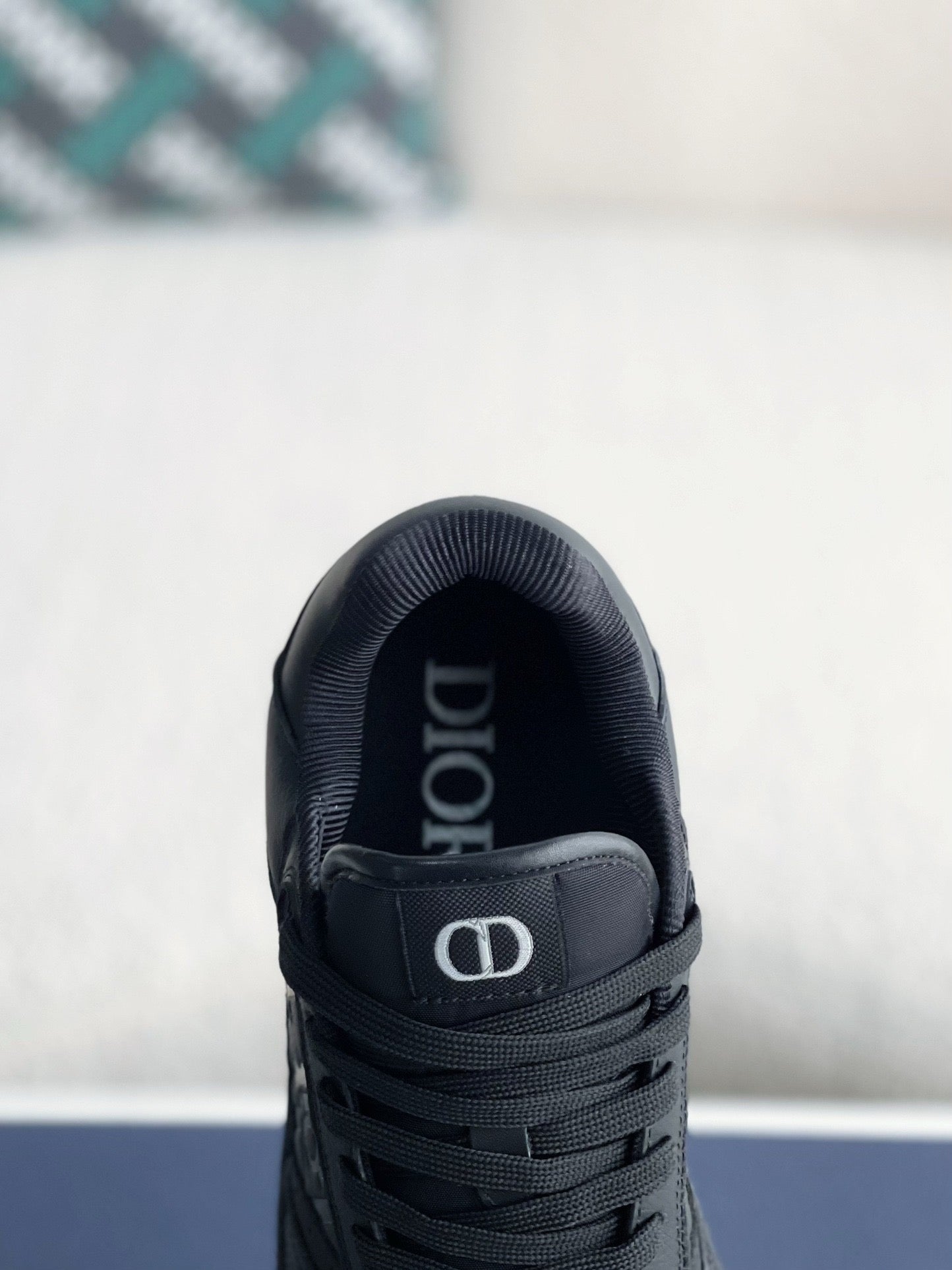 Dior B27 Sneaker