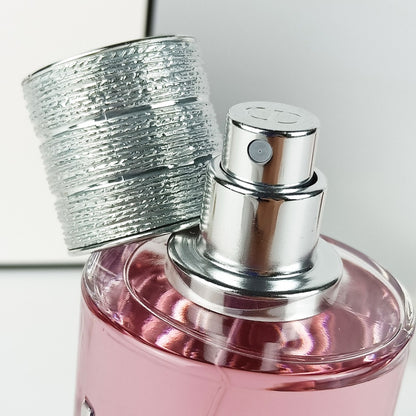 DIOR Joy Eau De Parfum