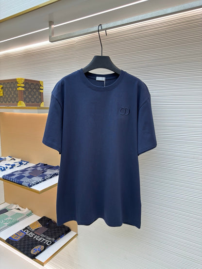 DIOR Icon T-Shirt