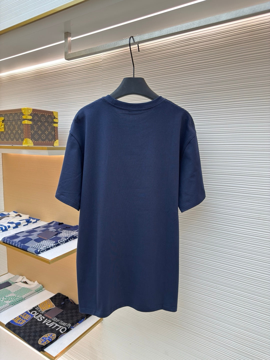 DIOR Icon T-Shirt