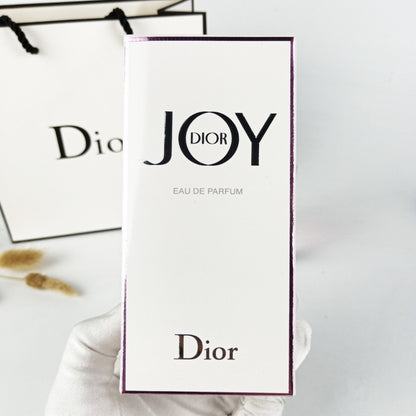 DIOR Joy Eau De Parfum