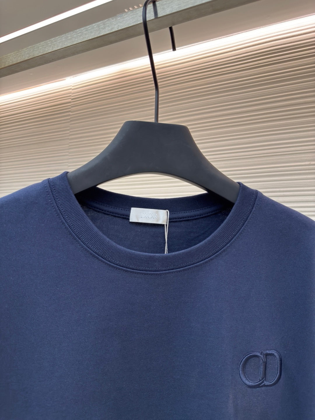 DIOR Icon T-Shirt