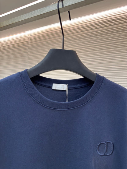 DIOR Icon T-Shirt