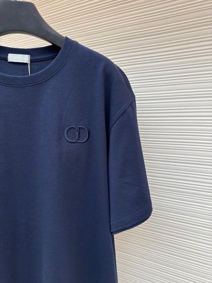 DIOR Icon T-Shirt