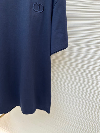 DIOR Icon T-Shirt