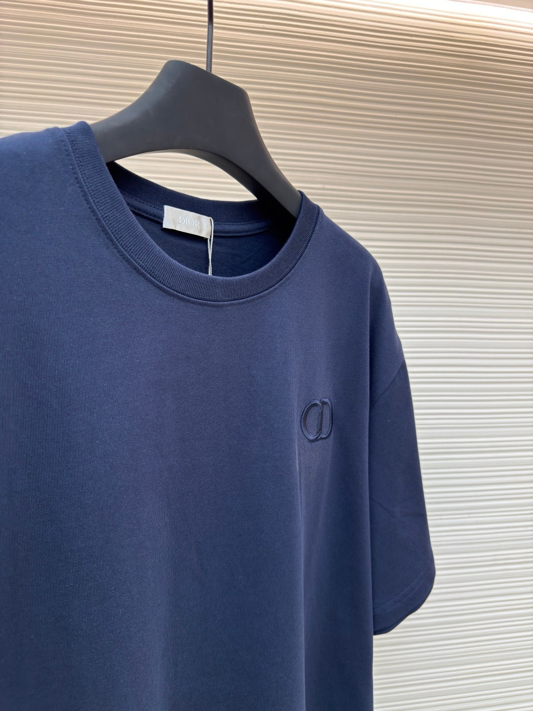DIOR Icon T-Shirt
