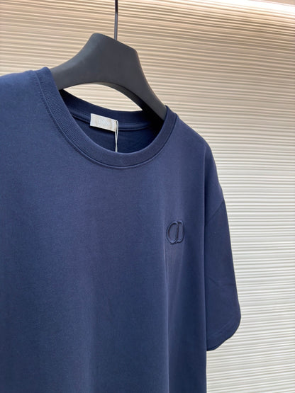 DIOR Icon T-Shirt
