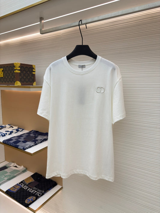 DIOR Icon T-Shirt