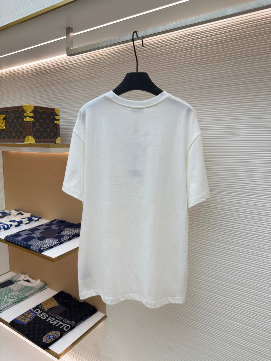 DIOR Icon T-Shirt