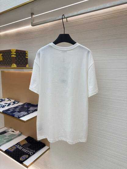 DIOR Icon T-Shirt