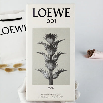 LOEWE 001 MAN