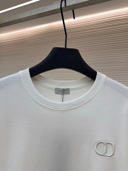 DIOR Icon T-Shirt