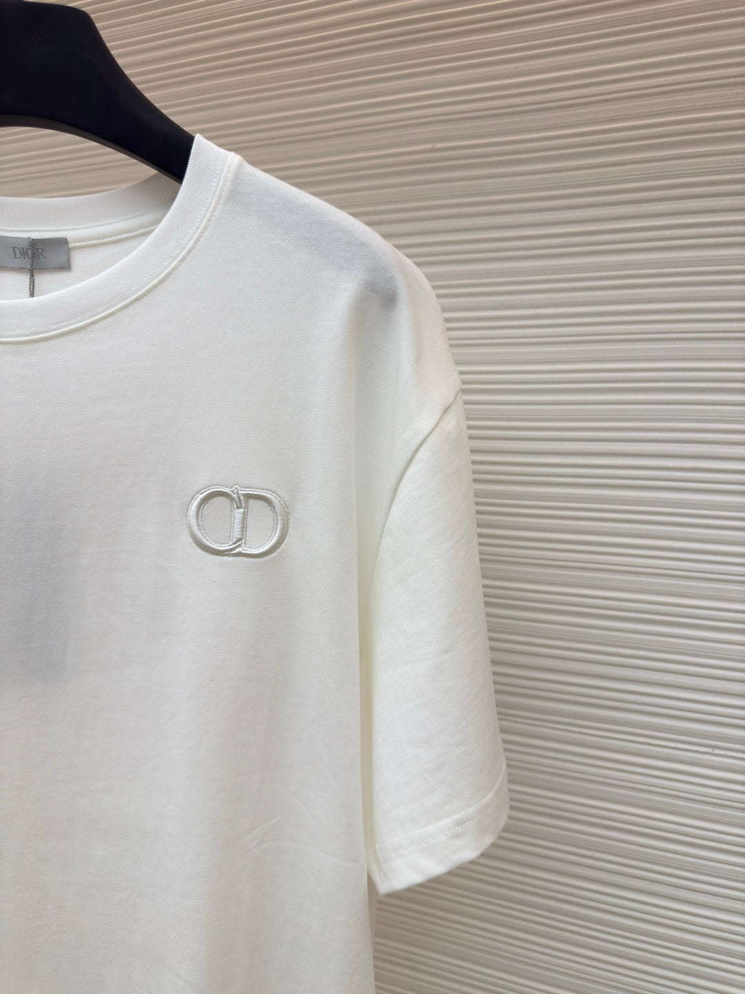 DIOR Icon T-Shirt