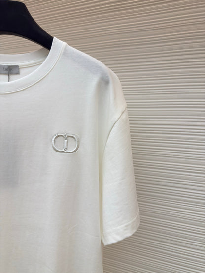 DIOR Icon T-Shirt