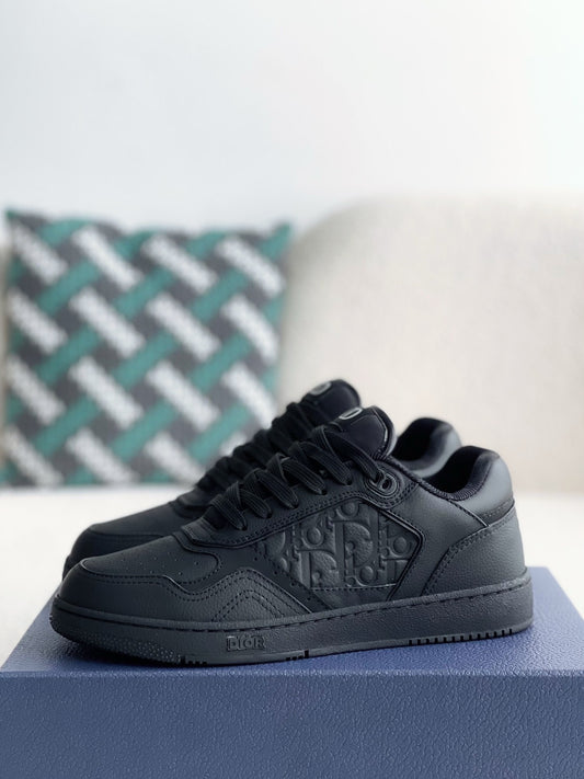 Dior B27 Sneaker