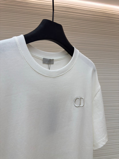 DIOR Icon T-Shirt