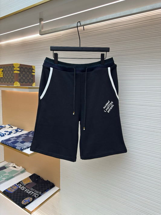 LV Shorts