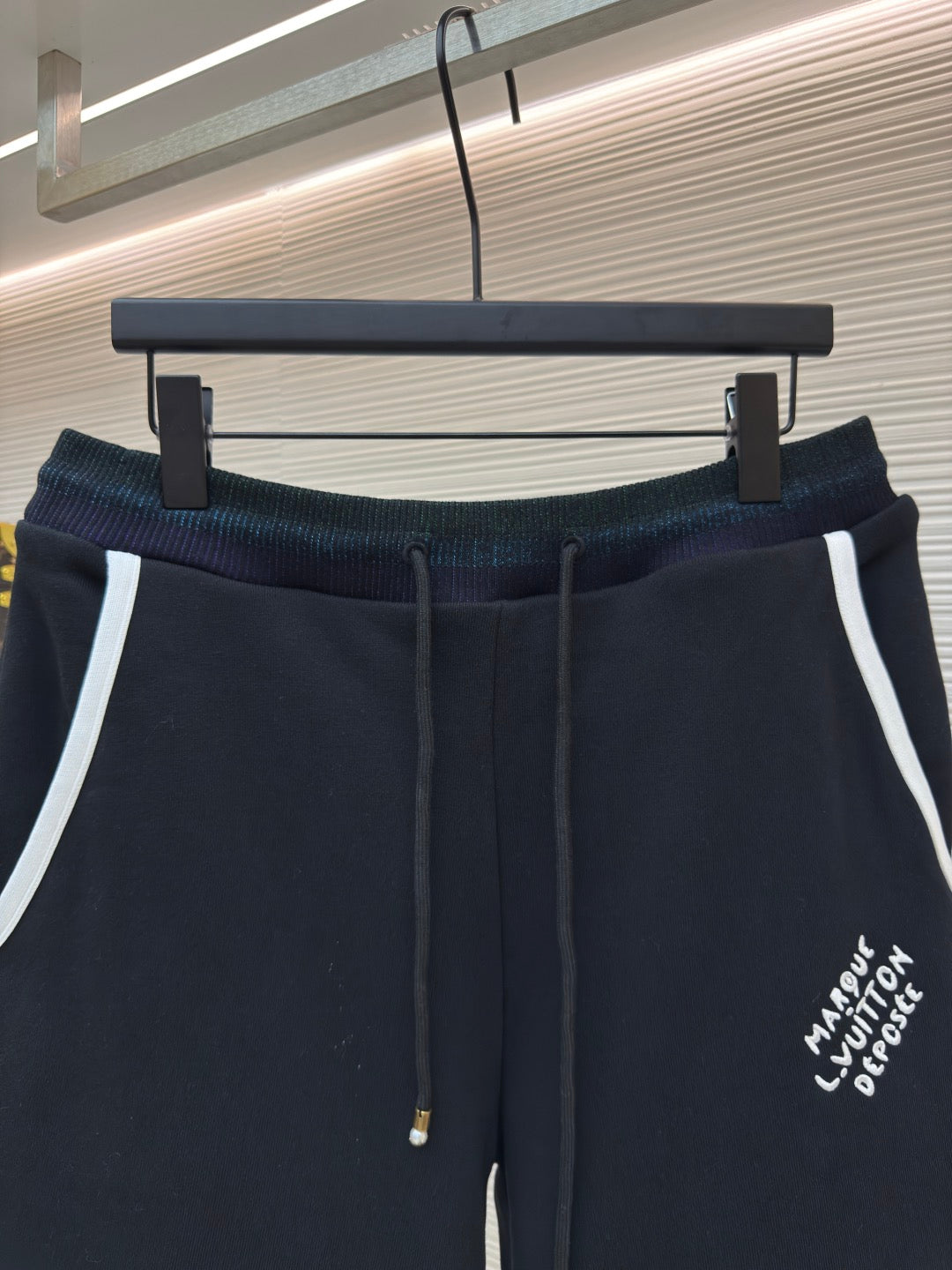 LV Shorts