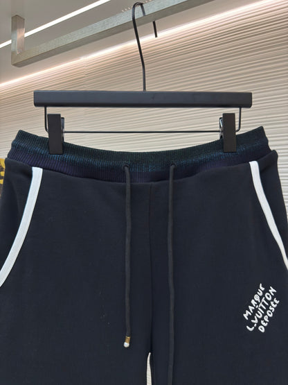 LV Shorts
