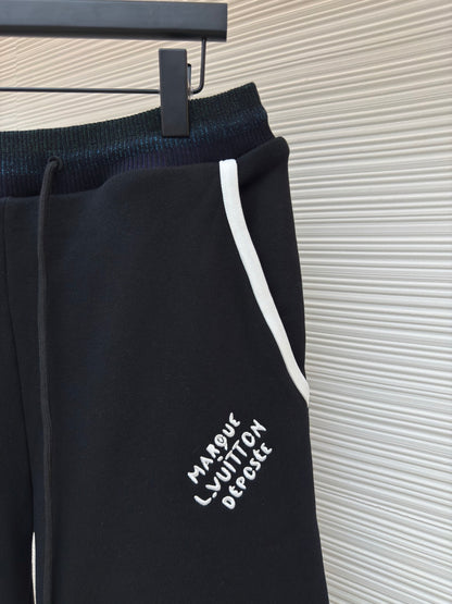 LV Shorts