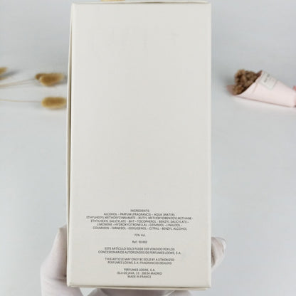 LOEWE 001 WOMAN