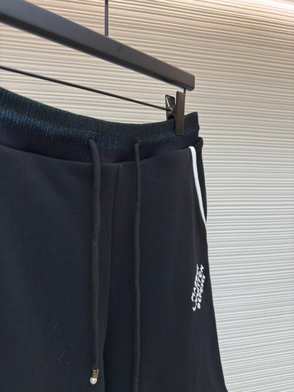 LV Shorts