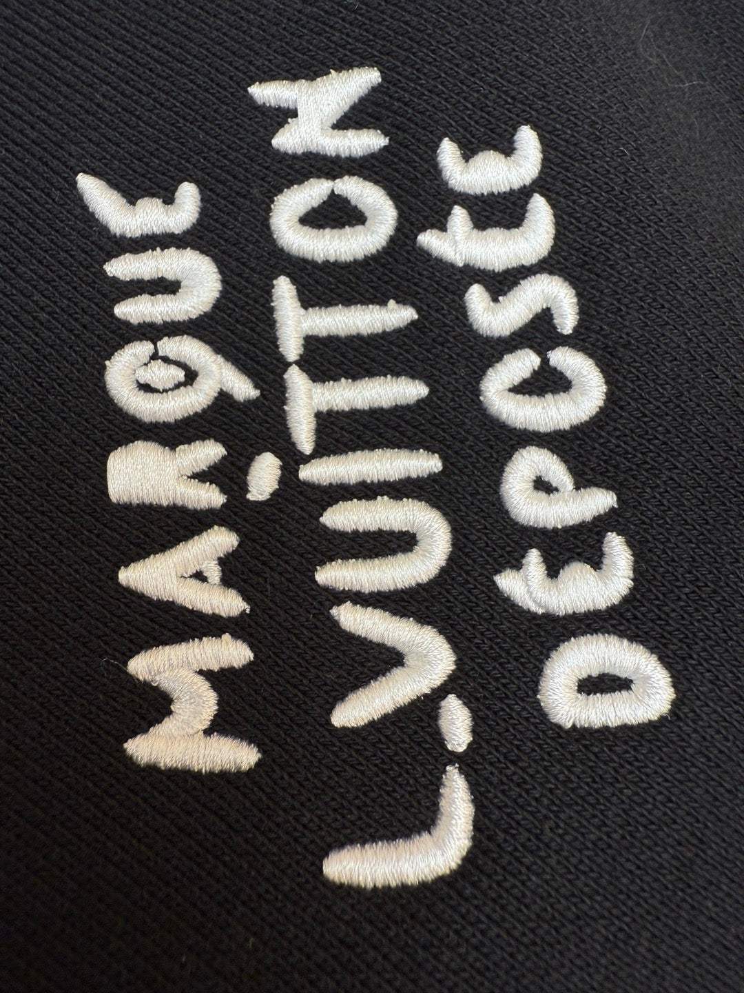 LV Shorts