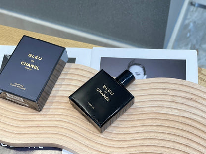 CHANEL Bleu de Chanel Parfum