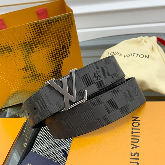 LV Belt
