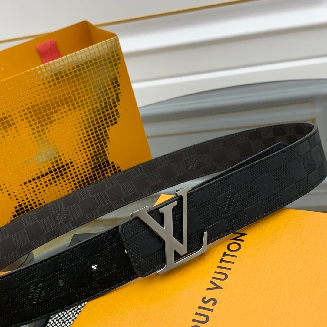 LV Belt