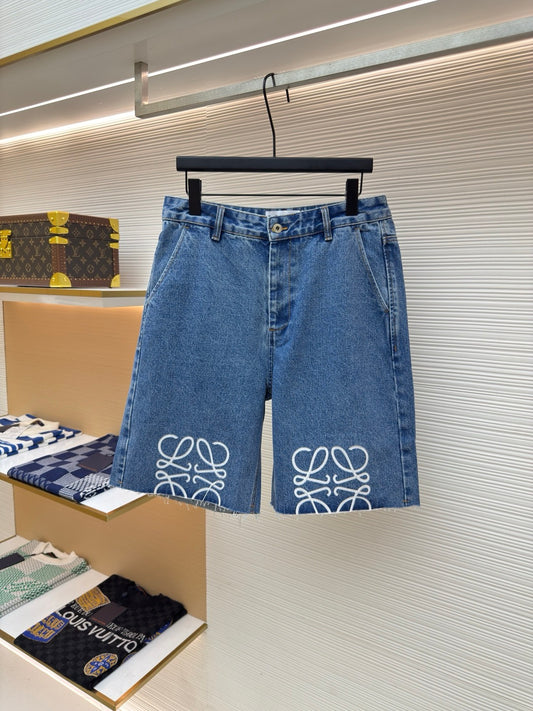 LOEWE Shorts