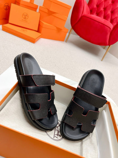 Hermes Slide
