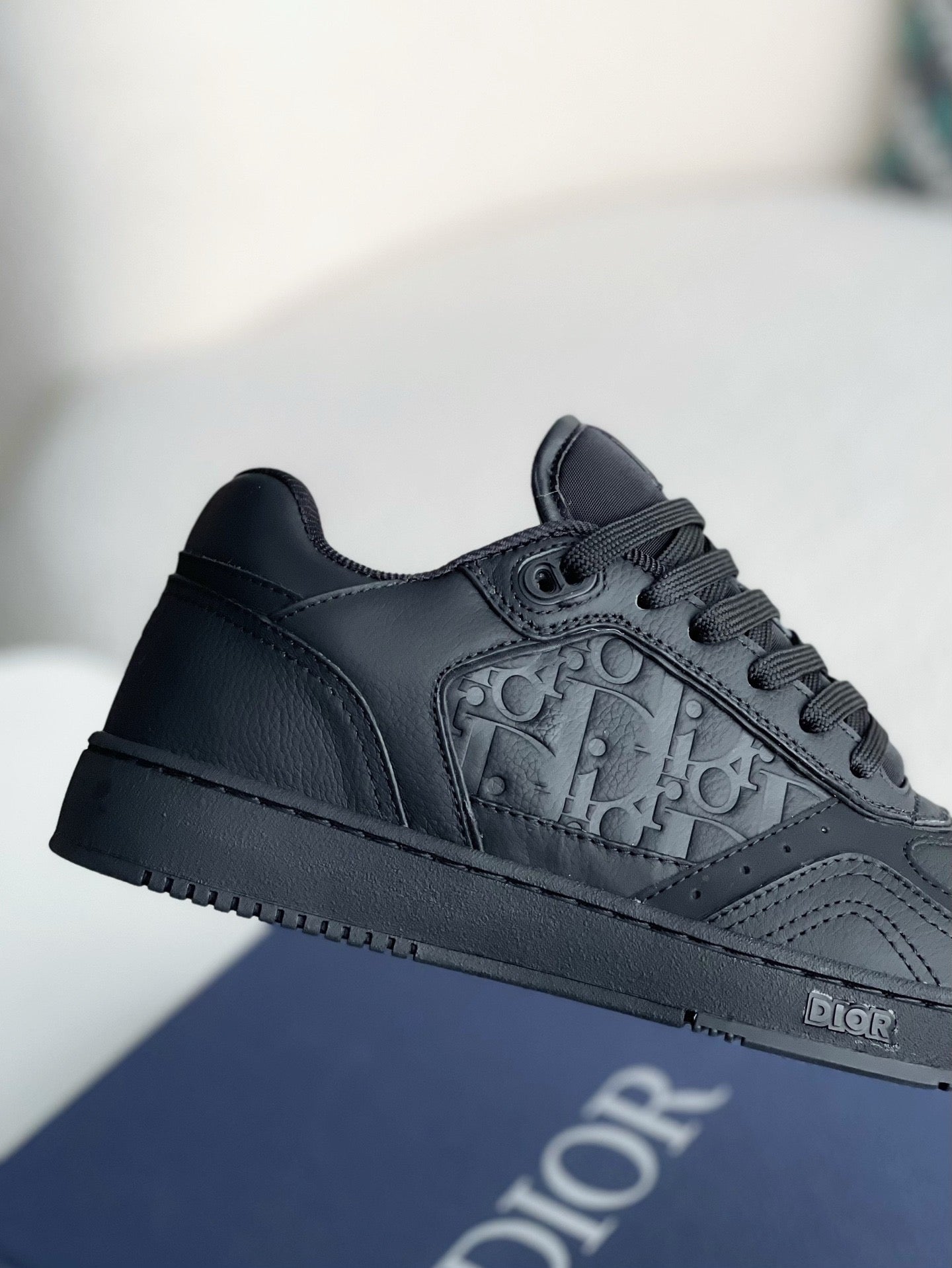 Dior B27 Sneaker
