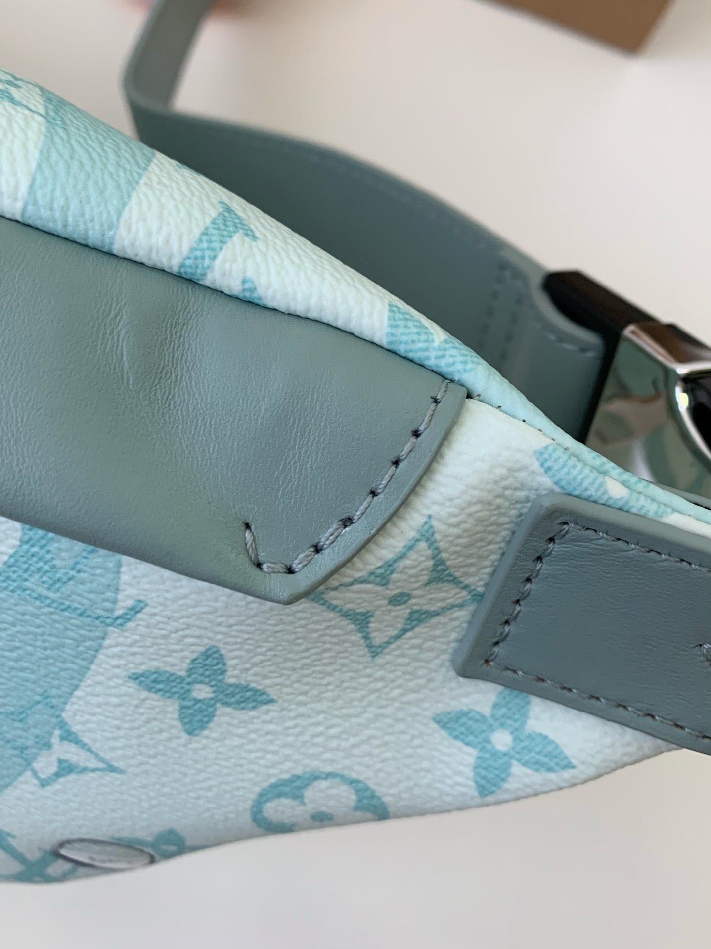 LV Bumbag