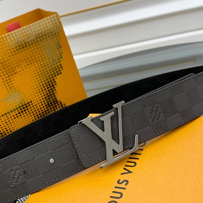 LV Belt